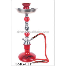 AL Fakher beste Shisha Wasserpfeife Typ $6 Wasserpfeife zu verkaufen